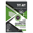 TYT-AYT Geometri Çokgen-Dörtgen-Çember Soru Bankası Pegem Akademi Yayıncılık