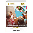 Çocuklarda Gelişimi Destekleyici 50 Etkinlik (Psikomotor/Sosyal/Duygusal Gelişim) 3-6 Yaş Altınbaş Üniversitesi Yayınları