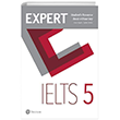 Expert IELTS 5 Students` Resource Book without Key Pearson Education Limited