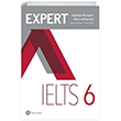Expert IELTS 6 Student`s Resource Book without Key  Pearson Education Limited