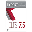 Expert IELTS 7.5 Student`s Resource Book without Key  Pearson Education Limited