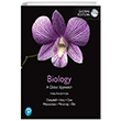 Campbell - Biology: A Global Approach GE (12/E)  Pearson Education Limited