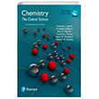 Chemistry: The Central Science SI Units (14/E) Pearson Education Limited