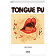Tongue Fu Gece Kitapl