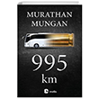 995 Km Metis Yayınları