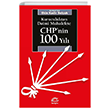 CHP`nin 100 Yılı İletişim Yayınevi