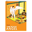 One Room Angel Komikeyler Yaynclk