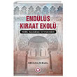 Endls Kraat Ekol Tarihi Kaynaklar ve Yntemleri Marmara niversitesi lahiyat Fakltesi Vakf