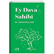 Ey Dava Sahibi Nida Yayınları