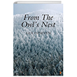 From The Owls Nest Cinius Yaynlar