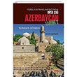 Yerel Kaynaklar Inda Orta a Azerbaycan Tarihi - 2 Nobel Bilimsel Eserler