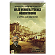 Jules Verne ile Türkçe Öğreniyorum A1 Seviyesi: Jules Vernein Hayatı Arel Kitap