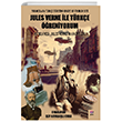 Jules Verne ile Türkçe Öğreniyorum A2 Seviyesi: Jules Vernein Hikâyeleri   Arel Kitap