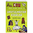 Unutulmayan Eserler - Türk İslam Tarihi 10 (Eski) Timaş Çocuk