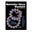 Moleküler Hücre Biyoloji Palme Yayınları