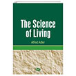 The Science Of Living An Yaynclk