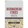 Nicomachean Ethics An Yaynclk