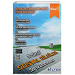 5. Sınıf Biltest Sosyal Bilgiler Soru Bankası Bilfen Yayıncılık