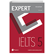 Expert IELTS 5 Coursebook  Pearson Education Limited