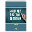 Language Learner Identities An Yaynclk