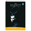 Disney Kids Readers 6 - Maleficent Pearson Education Limited