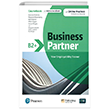 Business Partner B2+ Coursebook and Interactive eBook with Online Practice Pearson Education Limited