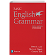 AZAR - Basic English Grammar Workbook - 5th ed. Pearson Education Limited