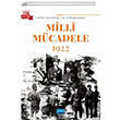 Mill Mcadele 1922 Nobel Akademik Yaynclk