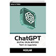 ChatGPT Dijital Dilin Bys Kodlab Yayn Datm