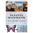 Sanatta Matematik Nobel Bilimsel Eserler
