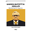 Warren Buffettn Krall Gece Kitapl