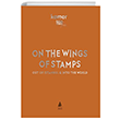 On The Wings of Stamps Aras Yaynclk