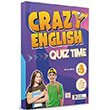 8. Snf Crazy English Quiz Time Crazy Publishing