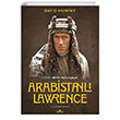 Arabistanl Lawrence Kronik Kitap