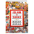 İslam ve Savaş Kadim Yayınları