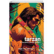 Tarzan VI Tarzann Orman ykleri Fihrist Kitap