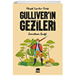 Gulliverin Gezileri Ema Kitap