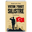 Vatan Yahut Silistre EMA Yayınları