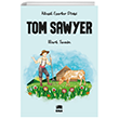 Tom Sawyer EMA Yaynlar