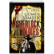 Gümüş Şimşek - Sherlock Holmes  Venedik Yayınları