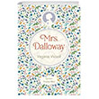 Mrs. Dalloway Koridor Yayıncılık