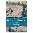 Kelile ve Dimme Venedik Yaynlar