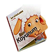 Ben Koyunum - lk Kitaplarm  Tiny Kids