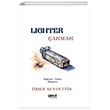 Lighter / Çakmak Gece Kitaplığı
