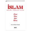 İslam Konuşan Toparlayan Tek Din Gece Kitaplığı