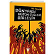 Dnyann Btn lleri Birlein Dorlion Yaynevi