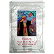 Hnkar Hac Bekta Veli Velayetnamesi Baraka Kitap