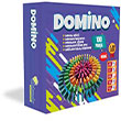 Domino (100 Para) Aklmda Zeka Oyunlar