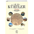 K�rtler (2 C�LT) (Tarih Toplum Din) (Tarih Toplum Din) Nida Yay�nc�l�k