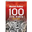 100 Yla Bak 1923-2023 Bilgi Yaynevi